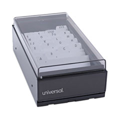 Product image for UNV10601