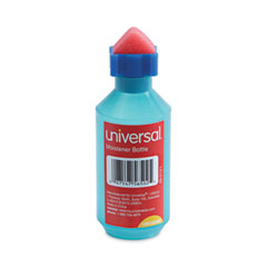 Product image for UNV56502