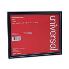 Product image for UNV76848