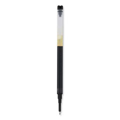 Refill For Pilot Precise V7 Rt Rolling Ball, Fine Conical Tip, Black Ink, 2/pack