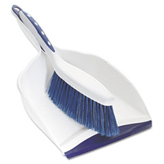 Dustpans