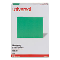Product image for UNV14117