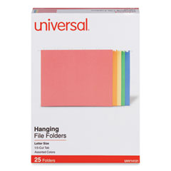 Product image for UNV14121