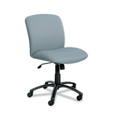 SAF3491GR - Chair