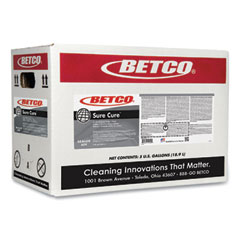 Product image for BET609B500