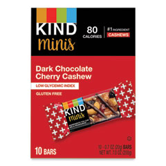 Product image for KND27962