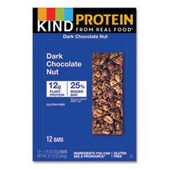 Product image for KND26036