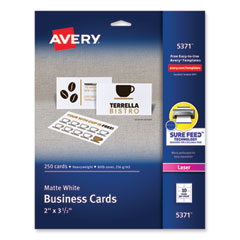 Product image for AVE5371