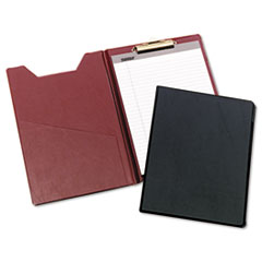 Pad Folios at On Time Supplies