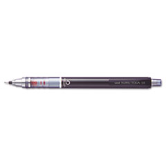 uni-ball Pencils