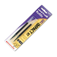 uni-ball Pen Refills