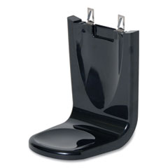 Product image for GOJ214506BLK
