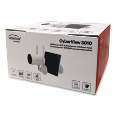 Product image for ADECYBRVIEW3010