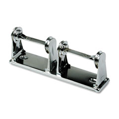 SJMR260XC - Locking Toilet Tissue Dispenser