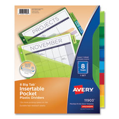 Product image for AVE11903