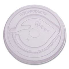 Product image for ECOEPFLCC