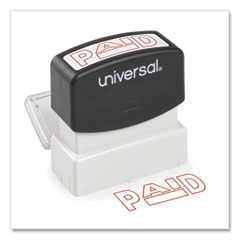 Product image for UNV10062