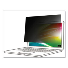 Product image for MMMBP156W9E