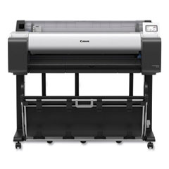 imagePROGRAF TM-355 36" Wireless Wide-Format Inkjet Printer