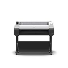 imagePROGRAF TM-340 36" Wireless Wide-Format Inkjet Printer
