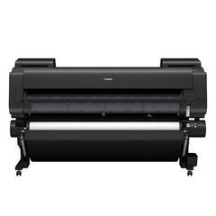 imagePROGRAF PRO-6600 60" Wireless Wide Format Inkjet Printer