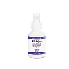 ACM12304 - Eyewash Refill