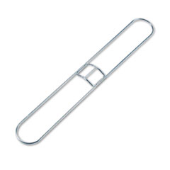 UNS1436 - Clip-On Dust Mop Frame
