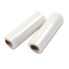 Handwrap Stretch Film, 16