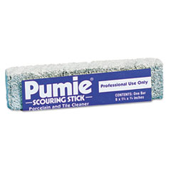 UPM12 - Scouring Stick