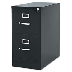 2 Drawer Metal File Cabinets Thumbnail
