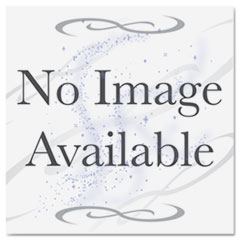Roll Holder, 3