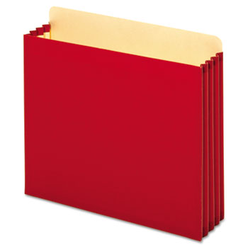 Globe Weis Inch Expansion File Cabinet