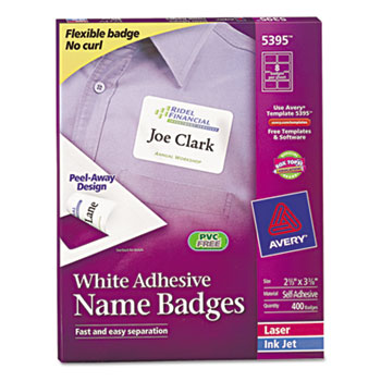 business office supplies