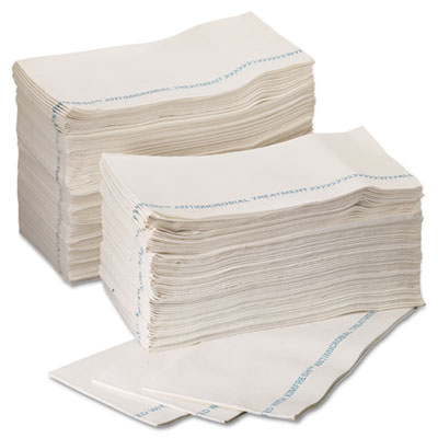 "WIPES,FOOD WYPALL,WE"