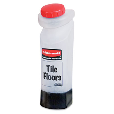 Replacement Refill Cartridge, 15oz