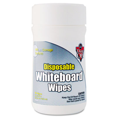white board wipes