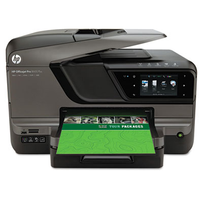 Wireless Printers Sale on Plus E All In One Wireless Inkjet Printer   Hewcm750a   Free Shipping