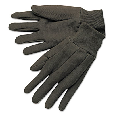MCR™ Safety Jersey General Purpose Gloves