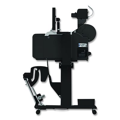 Image 4