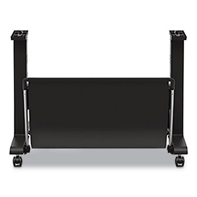 Canon® 3085C004AB TA-20 Printer Stand