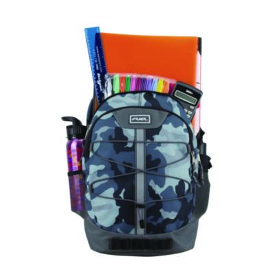Image 5
