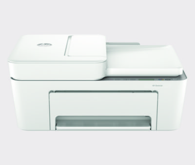 DeskJet 4255e All-in-One Inkjet Printer Copy/Print/Scan 588S6AB1H