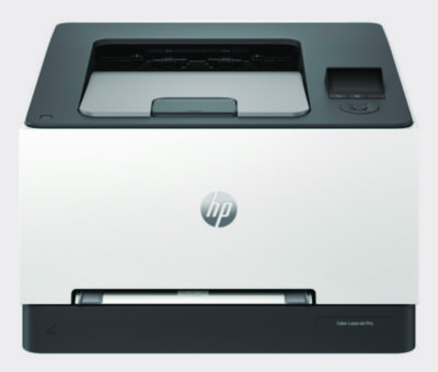 HP+LaserJet+Pro+3201dw+Wireless+Laser+Printer+Color+499Q9FBGJ