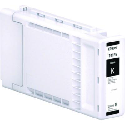 Epson® T41P520 (T41P) UltraChrome XD2 High-Yield Ink, Black
