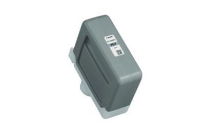 Canon® 6442C001 (PFI-3300) Ink, Photo Gray