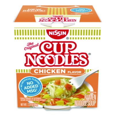 Cup+Noodles+Chicken+2.25+oz+Cup+12%2fCarton+NIS23003