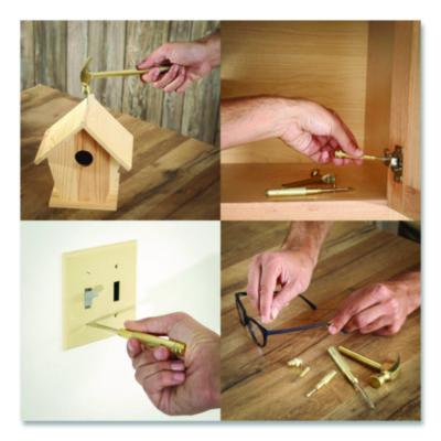 Image 11