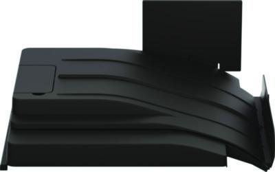 20L8816+Offset+Stacker