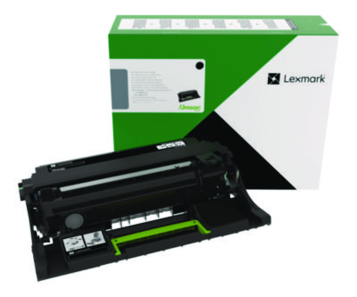 Lexmark+Imaging+Drum+75%2c000+Page+Yield+Black+66S0Z00