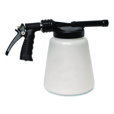 Betco® Foam Gun Dispenser